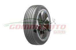 COP. 205/60 R16 92H ION ST AS IH61